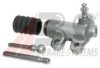 TOYOT 3147030260 Slave Cylinder, clutch